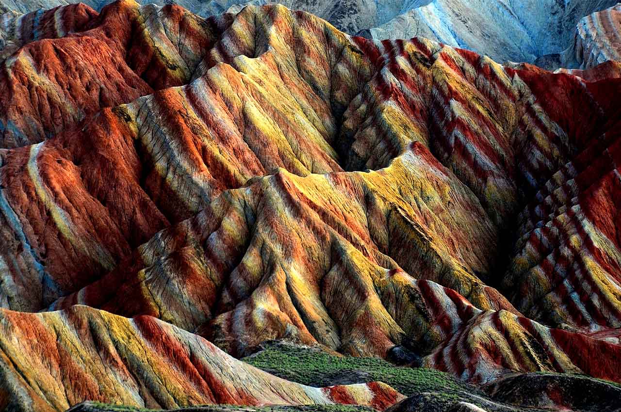 Paysages Naturels Insolites Le Top 10 Voir Absolument paysages-naturels-insolites-le-top-10-voir-absolument